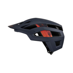 Шлем Leatt MTB Trail 3.0 Helmet Shadow, M, 2024 1023016251