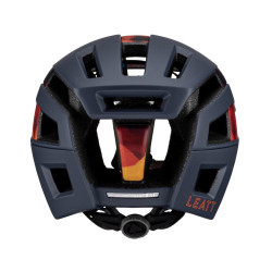 Шлем Leatt MTB Trail 3.0 Helmet Shadow, M, 2024 1023016251