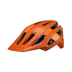 Шлем Leatt MTB Trail 3.0 Helmet Glow, L, 2024 1024120582