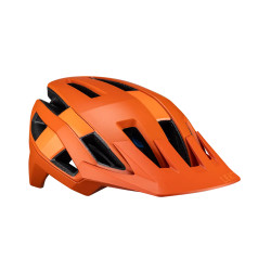 Шлем Leatt MTB Trail 3.0 Helmet Glow, L, 2024 1024120582