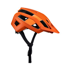 Шлем Leatt MTB Trail 3.0 Helmet Glow, M, 2024 1024120581