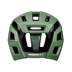 Шлем Leatt MTB Trail 3.0 Helmet Spinach, L, 2024 1024120592