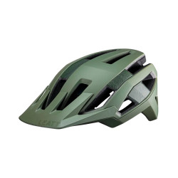 Шлем Leatt MTB Trail 3.0 Helmet Spinach, L, 2024 1024120592