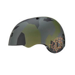 Шлем Leatt MTB Urban 1.0 Helmet Camo, XS/S, 2024 1023016500