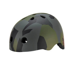 Шлем Leatt MTB Urban 1.0 Helmet Camo, XS/S, 2024 1023016500