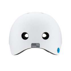 Шлем Leatt MTB Urban 1.0 Helmet White, XS/S, 2024 1023016550