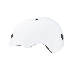 Шлем Leatt MTB Urban 1.0 Helmet White, XS/S, 2024 1023016550