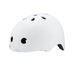 Шлем Leatt MTB Urban 1.0 Helmet White, XS/S, 2024 1023016550