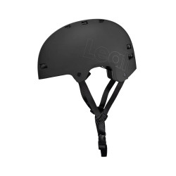 Шлем Leatt MTB Urban 2.0 Helmet Black, L, 2024 1024120632