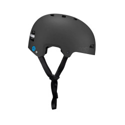 Шлем Leatt MTB Urban 2.0 Helmet Black, L, 2024 1024120632