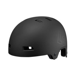 Шлем Leatt MTB Urban 2.0 Helmet Black, L, 2024 1024120632