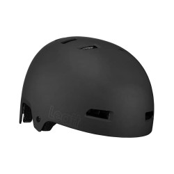 Шлем Leatt MTB Urban 2.0 Helmet Black, L, 2024 1024120632