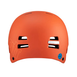 Шлем Leatt MTB Urban 2.0 Helmet Glow, L, 2024 1024120642