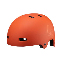 Шлем Leatt MTB Urban 2.0 Helmet Glow, L, 2024 1024120642