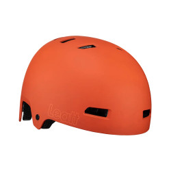 Шлем Leatt MTB Urban 2.0 Helmet Glow, L, 2024 1024120642