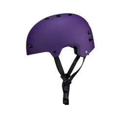 Шлем Leatt MTB Urban 2.0 Helmet Purple, L, 2024 1024120652