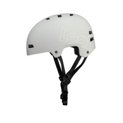 Шлем Leatt MTB Urban 2.0 Helmet Steel, L, 2024 1024120662