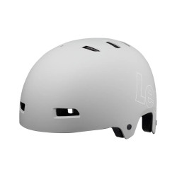 Шлем Leatt MTB Urban 2.0 Helmet Steel, L, 2024 1024120662