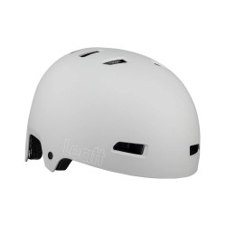 Шлем Leatt MTB Urban 2.0 Helmet Steel, L, 2024 1024120662