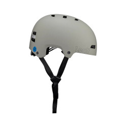 Шлем подростковый Leatt MTB Urban 2.0 Junior Helmet Granite, XS, 2024 1024120720