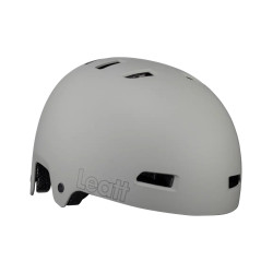 Шлем подростковый Leatt MTB Urban 2.0 Junior Helmet Granite, XS, 2024 1024120720