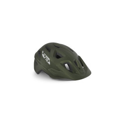 Шлем Met Echo MIPS Olive, M/L, 2024 3HM128CE00LVE2