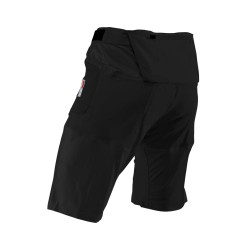 Шорты Leatt MTB All Mountain 3.0 Short Black, 34, 2024 5024120983