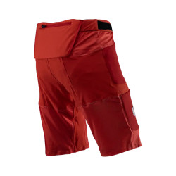 Шорты Leatt MTB All Mountain 3.0 Short Glow, 34, 2024 5024120993