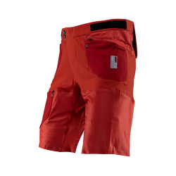 Шорты Leatt MTB All Mountain 3.0 Short Glow, 34, 2024 5024120993