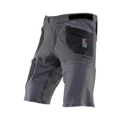 Шорты Leatt MTB All Mountain 3.0 Short Granite, 34, 2024 5024130103