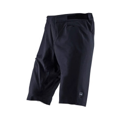 Шорты Leatt MTB Enduro 1.0 Short Black, 36, 2024 5024120604