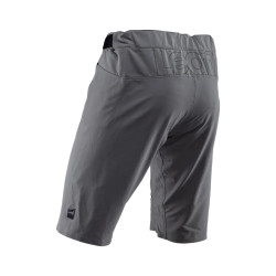 Шорты Leatt MTB Enduro 1.0 Short Granite, 34, 2024 5024120623