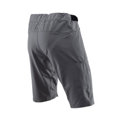 Шорты Leatt MTB Enduro 1.0 Short Granite, 30, 2024 5024120621