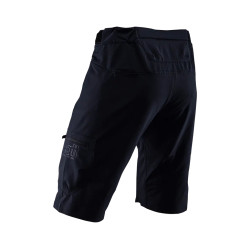 Шорты Leatt MTB Enduro 2.0 Short Black, 32, 2024 5024120572