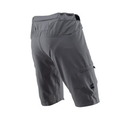 Шорты Leatt MTB Enduro 2.0 Short Granite, 36, 2024 5024120594