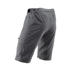 Шорты Leatt MTB Enduro 2.0 Short Granite, 36, 2024 5024120594