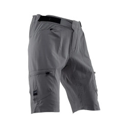 Шорты Leatt MTB Enduro 2.0 Short Granite, 36, 2024 5024120594