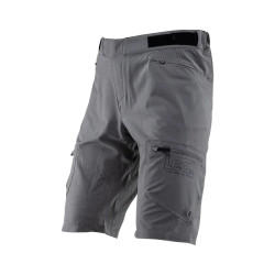 Шорты Leatt MTB Enduro 2.0 Short Granite, 36, 2024 5024120594