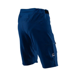 Шорты Leatt MTB Enduro 2.0 Short Denim, 36, 2024 5024120584