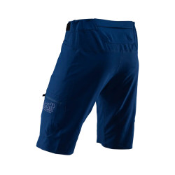 Шорты Leatt MTB Enduro 2.0 Short Denim, 36, 2024 5024120584