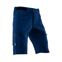 Шорты Leatt MTB Enduro 2.0 Short Denim, 36, 2024 5024120584