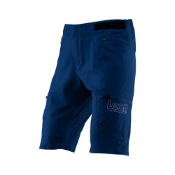 Шорты Leatt MTB Enduro 2.0 Short Denim, 36, 2024 5024120584