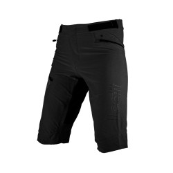 Шорты Leatt MTB Enduro 3.0 Short Black, 30, 2024 5023037501