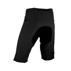 Шорты Leatt MTB Enduro 3.0 Short Black, 40, 2024 5023037506