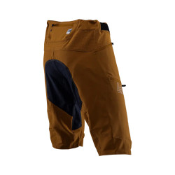 Шорты Leatt MTB Enduro 3.0 Short Peanut, 30, 2024 5024120561