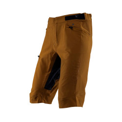 Шорты Leatt MTB Enduro 3.0 Short Peanut, 30, 2024 5024120561