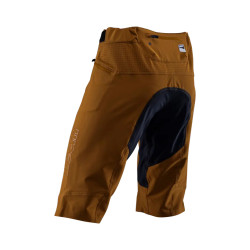 Шорты Leatt MTB Enduro 3.0 Short Peanut, 32, 2024 5024120562