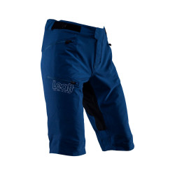 Шорты Leatt MTB Enduro 3.0 Short Denim, 34, 2024 5024120553