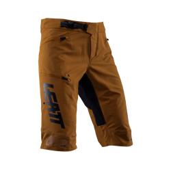 Шорты Leatt MTB Gravity 4.0 Short Peanut, 30, 2024 5024120291