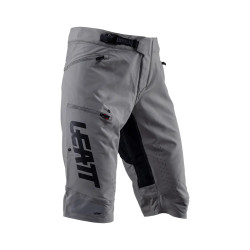 Шорты Leatt MTB Gravity 4.0 Short Granite, 32, 2024 5024120282